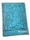 Picasso 1960 First Edition First Print, First Gordon House Design Tate Catalogue