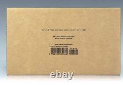 President Barack Obama A Promised Land Limited Deluxe Signed Edition New Sealed