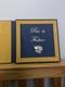 Purr and Feather Books Illustrated Edition Numbered Signed
