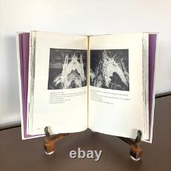 ROME ETERNAL By Paul Horgan, 1959 Signed Limited Edition Book, 1st Ed. 1st Print