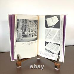 ROME ETERNAL By Paul Horgan, 1959 Signed Limited Edition Book, 1st Ed. 1st Print