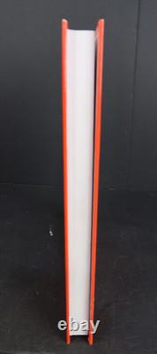 Rare First Edition 2005 Book Wildcat Cartridges Signed By Fred Zeglin Hc Glossy