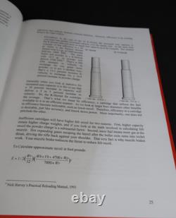 Rare First Edition 2005 Book Wildcat Cartridges Signed By Fred Zeglin Hc Glossy