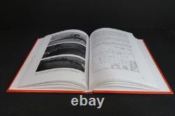 Rare First Edition 2005 Book Wildcat Cartridges Signed By Fred Zeglin Hc Glossy