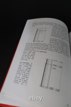 Rare First Edition 2005 Book Wildcat Cartridges Signed By Fred Zeglin Hc Glossy