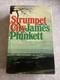Rare Signed 1st Edition Strumpet City James Plunkett 1969 Irish Dublin Book
