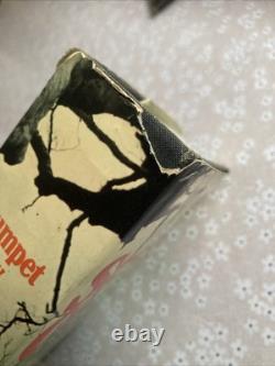 Rare Signed 1st Edition Strumpet City James Plunkett 1969 Irish Dublin Book