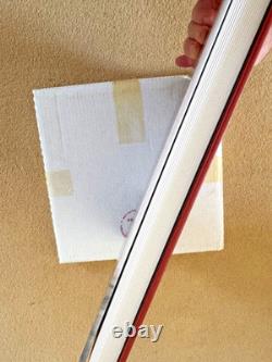 Refueled Jason Lee 1st edition signed