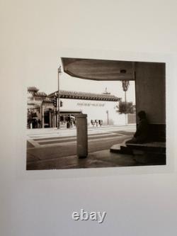 Refueled Jason Lee 1st edition signed