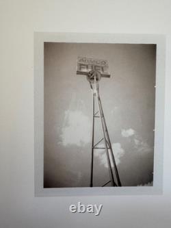 Refueled Jason Lee 1st edition signed