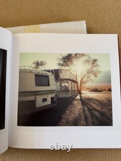 Refueled Jason Lee 1st edition signed