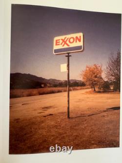 Refueled Jason Lee 1st edition signed