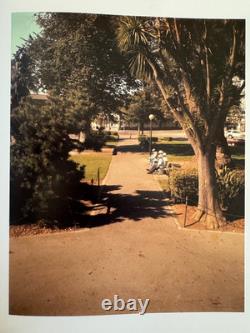 Refueled Jason Lee 1st edition signed