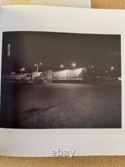 Refueled Jason Lee 1st edition signed