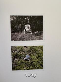 Refueled Jason Lee 1st edition signed