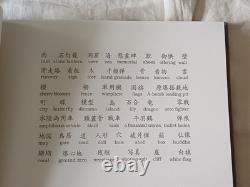 Remains Hand Signed by Osamu James Nakagawa 1st Hardback Edition Book 2010