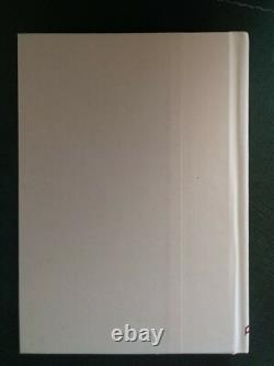 Rescuing Sprite, Signed Autographed 1st Edition Book, Mark Levin Exc Condition