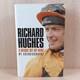 Richard Hughes A Weight Off My Mind Hardback Book Signed First Edition 2012