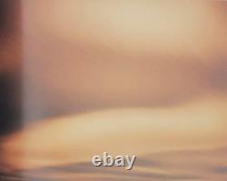 Richard MISRACH, Rebecca Solnit / SKY BOOK Signed First Edition 2000 #182420