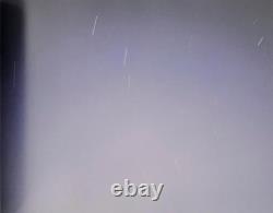 Richard MISRACH, Rebecca Solnit / SKY BOOK Signed First Edition 2000 #182420