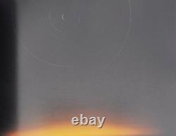 Richard MISRACH, Rebecca Solnit / SKY BOOK Signed First Edition 2000 #182420