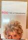 Rod Stewart SIGNED FIRST EDITION Book ROD THE AUTOBIOGRAPHY