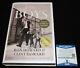 Ron Howard Clint Howard signed First Edition Book The Boys, Beckett BAS