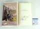 Ron Howard Signed Autograph The Boys 1st Edition Book PSA/DNA COA
