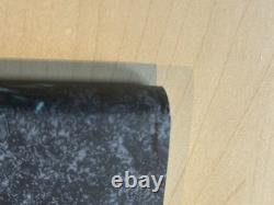 Ryan Cahill The Bound and Broken Series All 7 Books SIGNED by Author