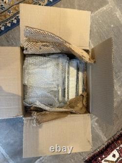 Ryan Cahill The Bound and Broken Series All 7 Books SIGNED by Author