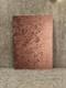 Ryota Aoki Signed Potter Book Limited Edition 45/250 Art Ceramic