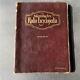 S. Gernsback's Radio Encyclopedia 2nd Edition Signed 1931