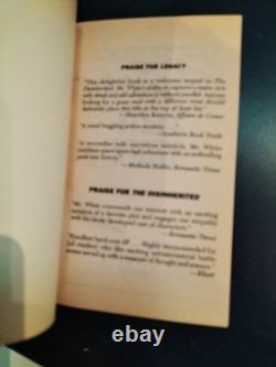 SCI-FI BONANZA LISTING David Weber John Ringo Steve White BAEN Space