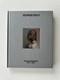 SIGNED 1/200 George Rouy Selected Works 2017-2023 RARE Ltd Edition Art Book NEW