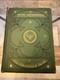 SIGNED 1871 First Edition A Book of Memories S. C. Hall Presentation Copy Photo