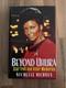SIGNED 1st Edition Beyond Uhura Star Trek Nichelle Nichols Book In VGC+ N/mint