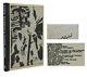 SIGNED Andy Warhol's Index Book FIRST EDITION 1st 1967 Velvet Underground WARHOL