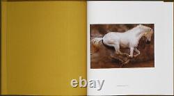 SIGNED Arthur Meyerson The Color of Light 113 Photographs Photography 1st HC DJ