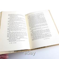 SIGNED Arthur Miller THE MISFITS First Edition 1961 Book Novel neo-Western Novel