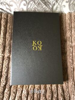 SIGNED BOY GEORGE King of Queens Limited Edition Book. VGC. Culture Club, Punk