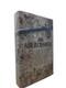 SIGNED Best Served Cold Joe Abercrombie New Edition 1st Print Hardcover Book