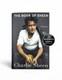 SIGNED Charlie Sheen Book The Book Of Sheen First Edition Hardcover & COA Auto
