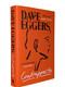 SIGNED Dated Contrapposto Dave Eggers 1st/1st Edition Hardcover Collectible Book