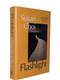 SIGNED Dated Flashlight Susan Choi 1st/1st Edition Hardcover Collectible Book