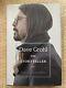 SIGNED Dave Grohl The Storyteller Hardcover AUTOGRAPHED Book US IMPORT