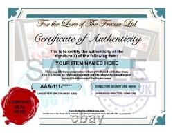 SIGNED David Szalay Book Flesh First Edition Hardcover & COA Autograph Auto SIGNED David Szalay Book Flesh First Edition Hardcover & COA Autograph Auto