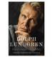 SIGNED Dolph Lundgren Book Fights Worth Fighting First Edition Hardcover & COA