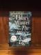 SIGNED (FIRST EDITION) HARCOVER Hilary Mantel'The Mirror & The Light' Book