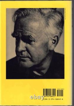 SIGNED, FIRST EDITION, RARE BOOK Secret Pilgrim by John le Carré