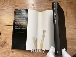 SIGNED First Edition The Children of Men P. D. James 1992 Hardcover